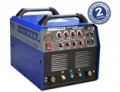 Сварочное оборудование