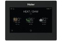 Haier HW-WA101DBT Тепловые насосы, Аксессуары для тепловых насосов