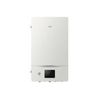 Haier Super Aqua HE S 8 (HU102WAMNA / AW082SNCHA) Тепловые насосы,   Серия Super Aqua, Сплит